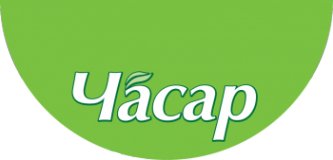 Логотип компании РД ГРУПП