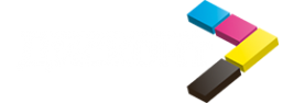 Логотип компании Этикеточный завод Красновой