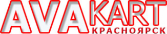 Логотип компании Авакарт