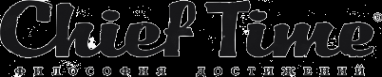 Логотип компании Человек Дела - Красноярск