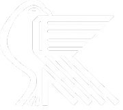 Логотип компании Красный Яр