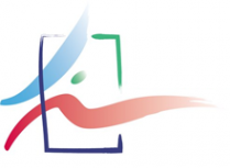 Логотип компании РЕГИОНАЛЬНЫЙ ЦЕНТР СПОРТИВНОЙ ПОДГОТОВКИ ПО АДАПТИВНЫМ ВИДАМ СПОРТА