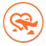 Логотип компании Красинтур