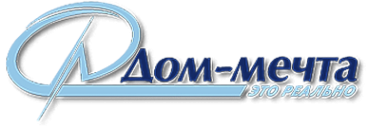 Логотип компании Махаон 2010