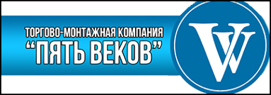 Логотип компании Сайдинг Кровля Сибирь