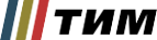 Логотип компании Теплоизоляционные материалы официальный дистрибьютор ROCKWOOL