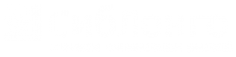 Логотип компании Сиблонго