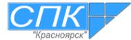 Логотип компании Светопрозрачные конструкции Красноярск