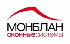 Логотип компании НП-СИБИРЬ