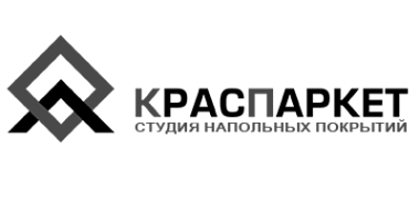 Логотип компании Краспаркет