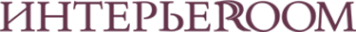Логотип компании Интерьеррум