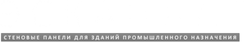 Логотип компании Снабжение Сибири
