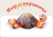 Логотип компании Толмачевский Дворъ