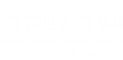 Логотип компании Ярком