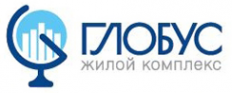 Логотип компании Сибирское Инвестиционное Агентство