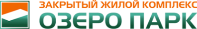 Логотип компании ЕнисейСтройПроект