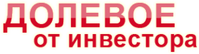 Логотип компании Стройтехникс