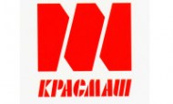 Логотип компании МЖК-Строй