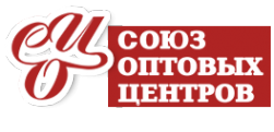 Логотип компании Сибирский оптовый центр-Красноярск