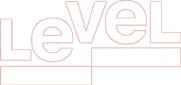 Логотип компании LEVEL