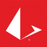 Логотип компании ААЛТО