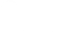 Логотип компании CadStudio