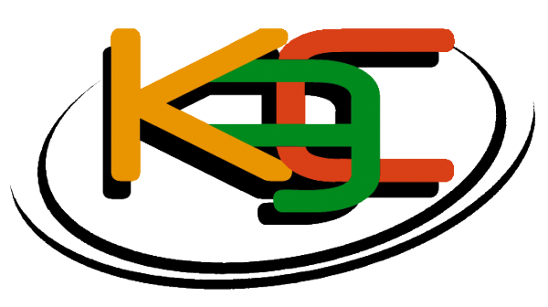 Логотип компании Красэлектросервис
