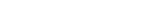 Логотип компании Композит24