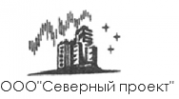 Логотип компании ЭлектроКлуб