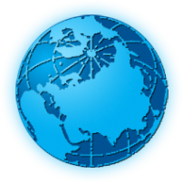 Логотип компании Восточно-Сибирский землеустроительный холдинг