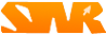 Логотип компании АМК-Строй