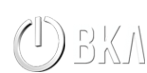 Логотип компании ВКЛ