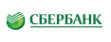BCGroup