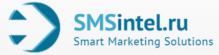 SMSintel.ru