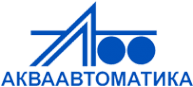 Авс Инжиниринг