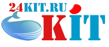 ААБ Кит-Софт