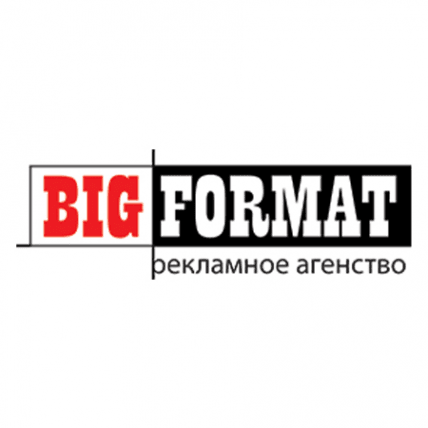 БигФормат