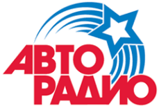 Авторадио