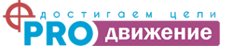 Про-движение