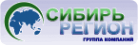 Регистрационный центр