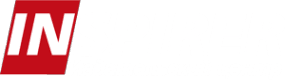 Инспаер