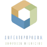 ДиректорПродаж