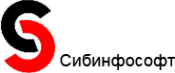 Сибинфософт