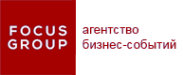 Focus Group