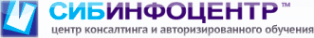 Cибинфоцентр
