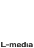 L-Media