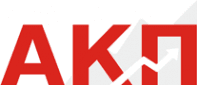 АКП