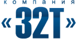 32т