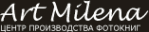 Артмилена fujifilm
