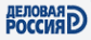 Ориентир-М